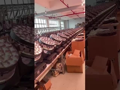 37x40W 4 In 1 LED ışın hareketli baş ışığı Otomatik odaklama fonksiyonu ile