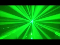 Axcor Spot 600 Beyaz LED Modülü